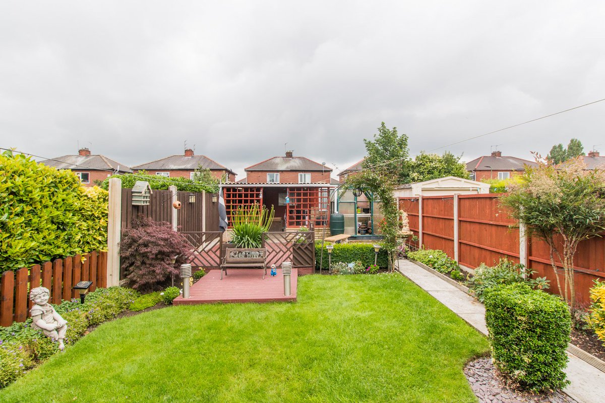 WhitegatesDon's tweet photo. NEW PROPERTY FOR SALE ON DRAKE ROAD IN WHEATLEY - £120,000 - CALL 01302 327 291 #property #doncasterisgreat #Doncaster #forsale #DN2 https://t.co/0iwP8AKbs7