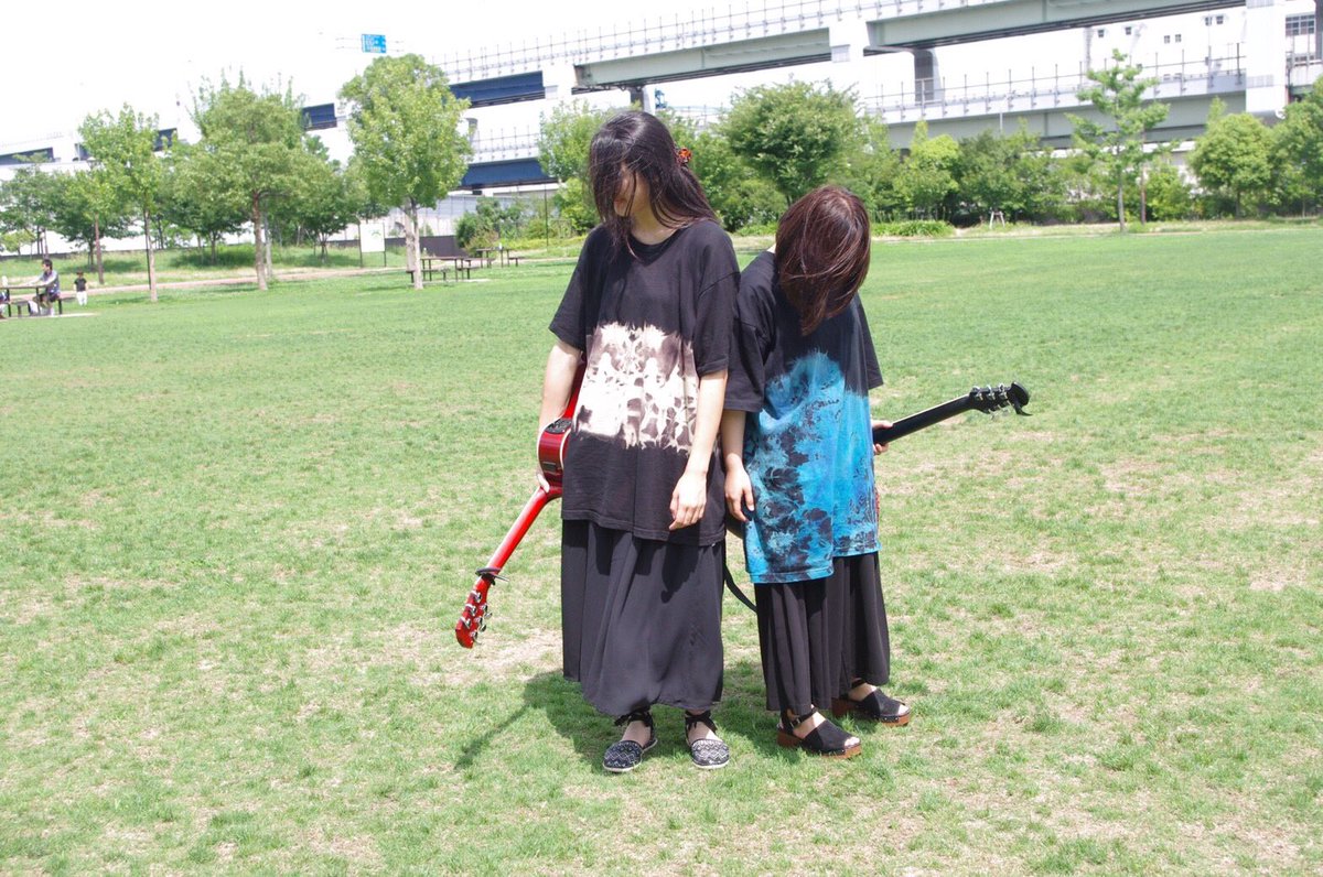 live報告〜

7/16
三ノ宮センター街付近にて
初live&amp;初路上やります！

時間帯18~19の1時間程度

やらせて頂きたいなと思っております！

許可取りに言ったんですけど
「許可取れる所はない！」
と言われたため
ゲリラで行います！

是非きてね♪