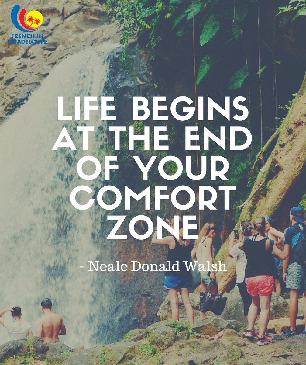 imlclanguages's tweet image. #TravelTuesday #TuesdayThoughts #FrenchInGuadeloupe #learnfrench #guadeloupe