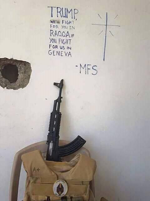 DD5Rk0pXoAAzfGS.jpg