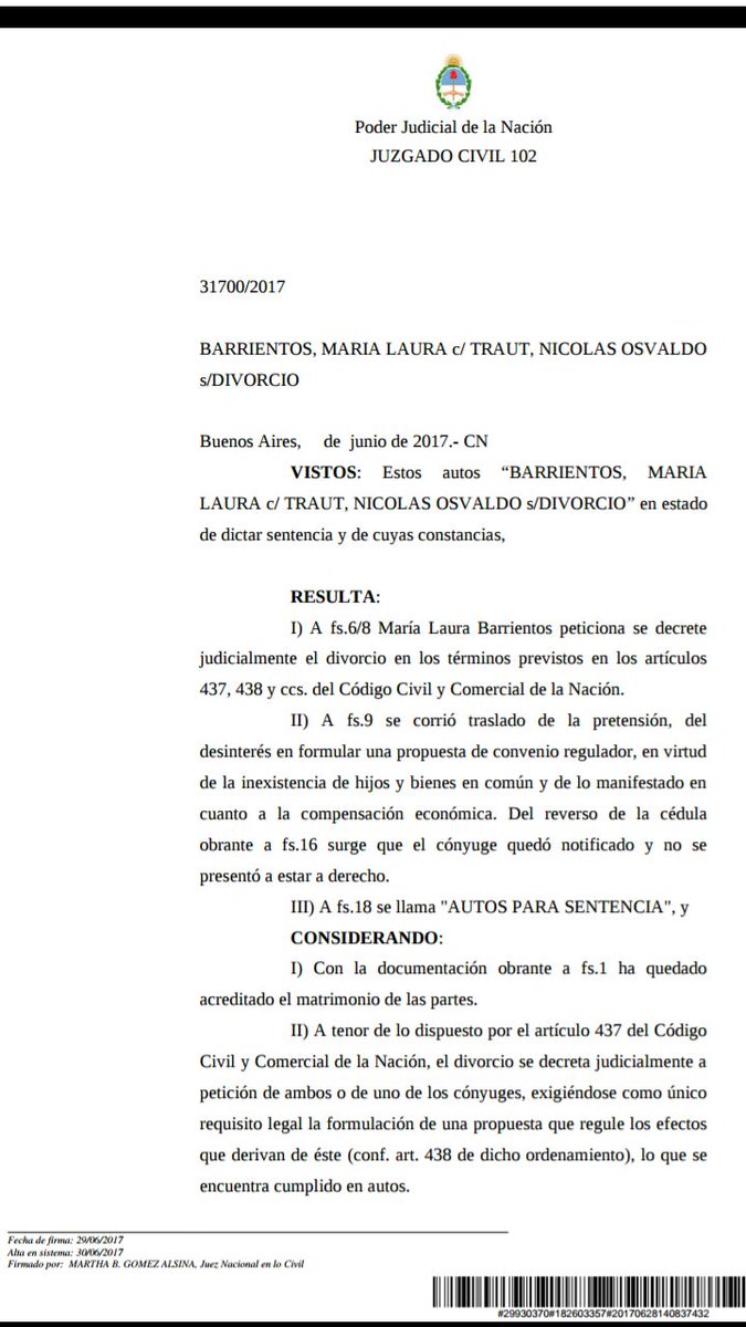 Ver imagen en Twitter Ver imagen en Twitter