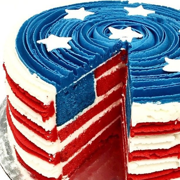 "Happy birthday <a href="/YouHurtEmBack/">Rogers</a>! Tonight, I'll give you your present in private."