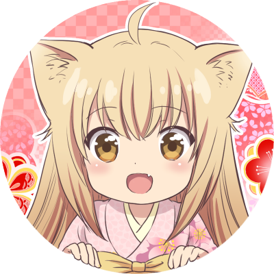 Twitter இல 天乃咲哉 このはな 巻9 24発売 アニメtwitter Konohana Anime 用に描いた柚アイコン 可愛いと思うんだ 8 配布じゃないので これは持って帰らないでねー