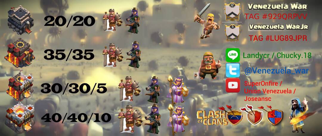 Estamos reclutando! Quieres ser parte de nuestra gran familia? Escribe al line landycr!