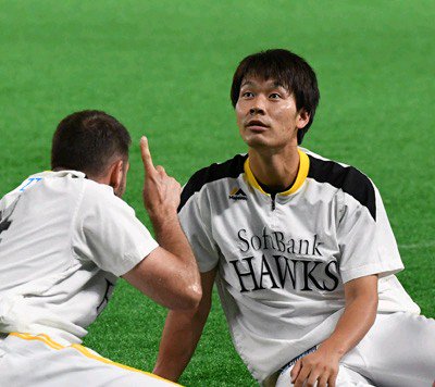 武田翔太bot Masuwari099 Twitter