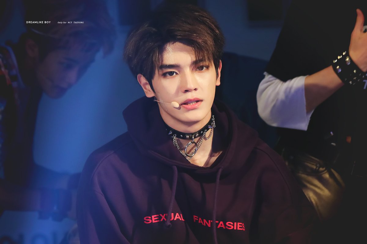 Nct taeyong. Nct u тэён. Nct 127 taeyong. Nct 127 тэен. Nct taeyong.
