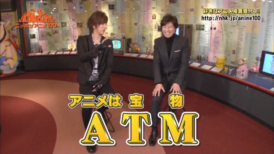 これには思わず納得？アニメやオタク文化に対する名言の数々がこれｗｗｗ