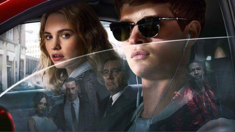 lethalcritics's tweet image. Kritik zu #BabyDriver lethalcritics.de/baby-driver-20…