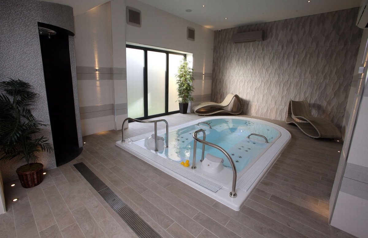 315 Bar & Restaurant tweet media