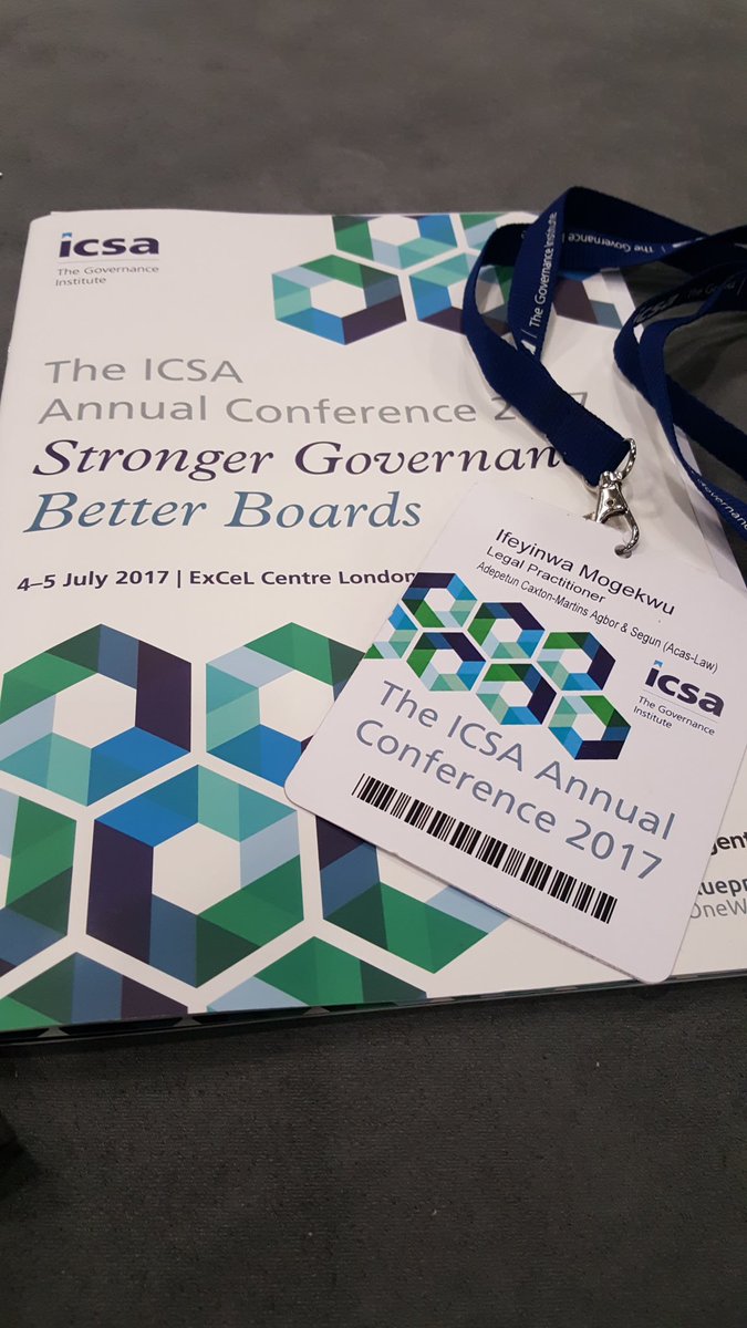 ifyMM's tweet photo. #ICSAConf https://t.co/FePxbHUlNm