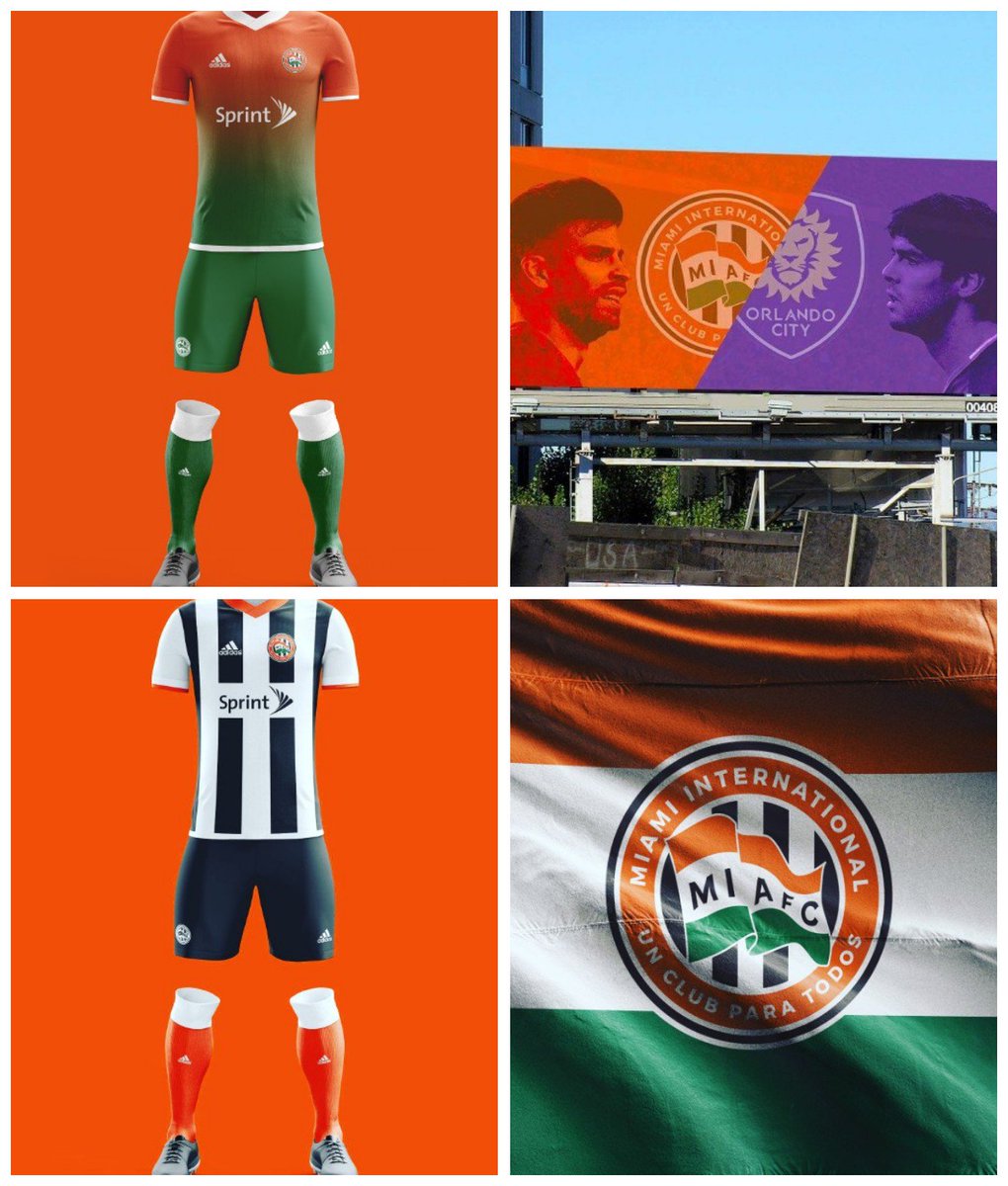 #MIAFC™ tweet media