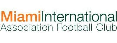 #MIAFC™ tweet media