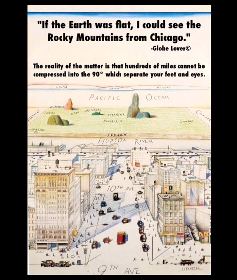 davino1959's tweet image. #AngularResolution  #RidiculousMeme 🤓👨🏾‍🔬