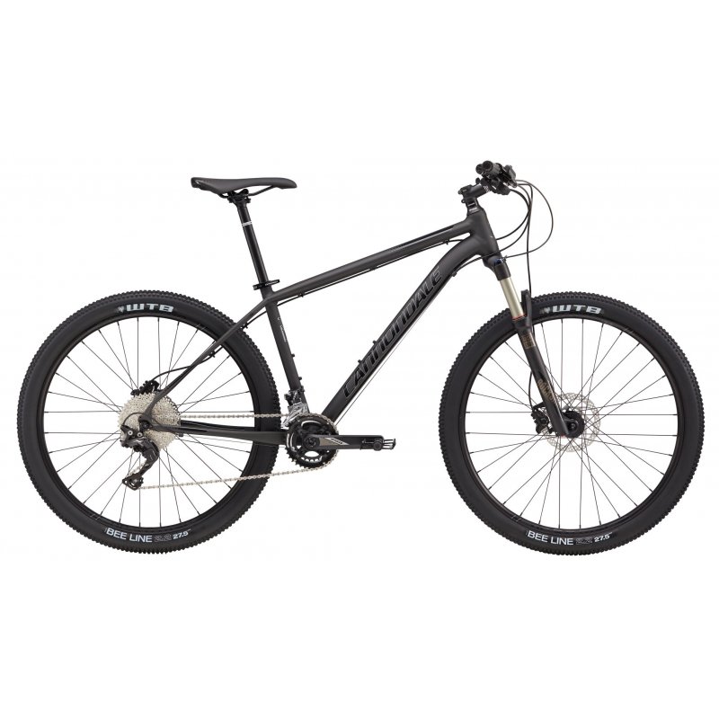 Revel Outdoors tweet media