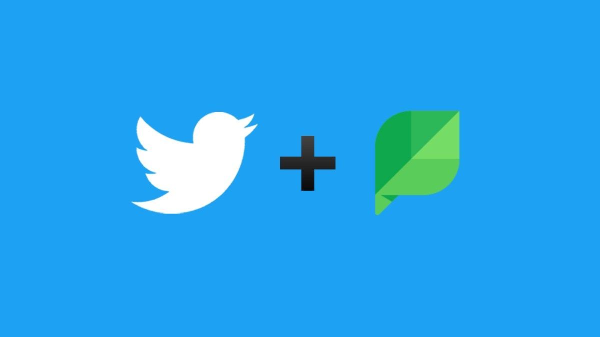 vexor4i's tweet photo. RT Boostberg: “Building a #TwitterChatbot with #SproutChat Social’s #Bot Builder” by SamSchmir … https://t.co/5h6Fjk4zES