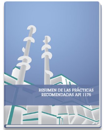 AtmosInt's tweet image. #Atmos pone a su disposición un resumen de las #PrácticasRecomendadas #API1175 Son sólo 3 pasos
ow.ly/4J5e30digO4