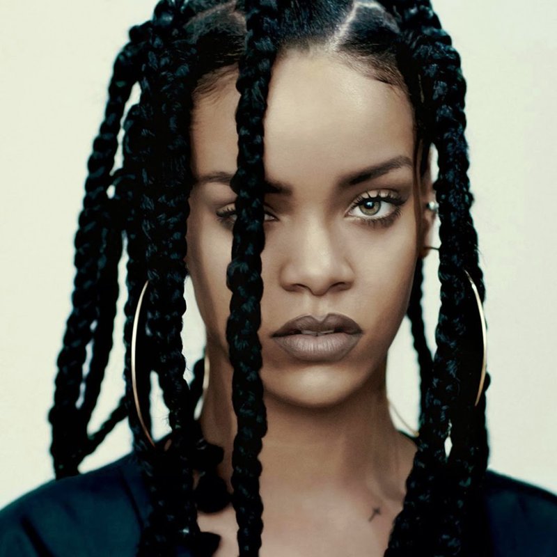 StayPOP's tweet photo. Rihanna consegue seu vigésimo top 3 na Billboard em apenas 12 anos https://t.co/nHxq8IT9Xs https://t.co/9FDMENn9ii