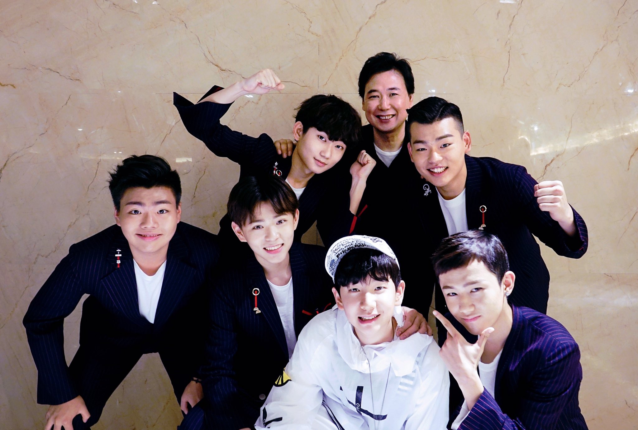Image result for lee woojin the east light