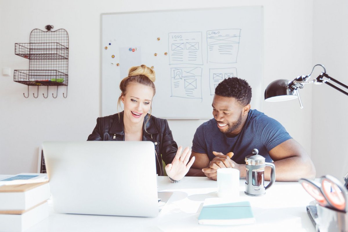 amhussain111's tweet image. How to Create a Successful Influencer Marketing Campaign
crwd.fr/2tGEAOX