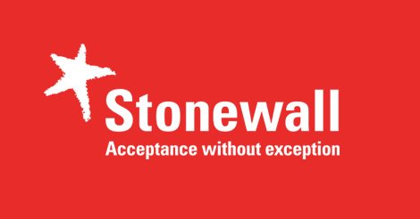 HPFT_NHS's tweet image. We are proud to be hosting @stonewalluk workplace equality index workshop today! #WEI2018