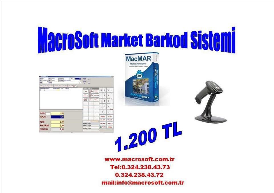 macrosoftNAS's tweet image. 