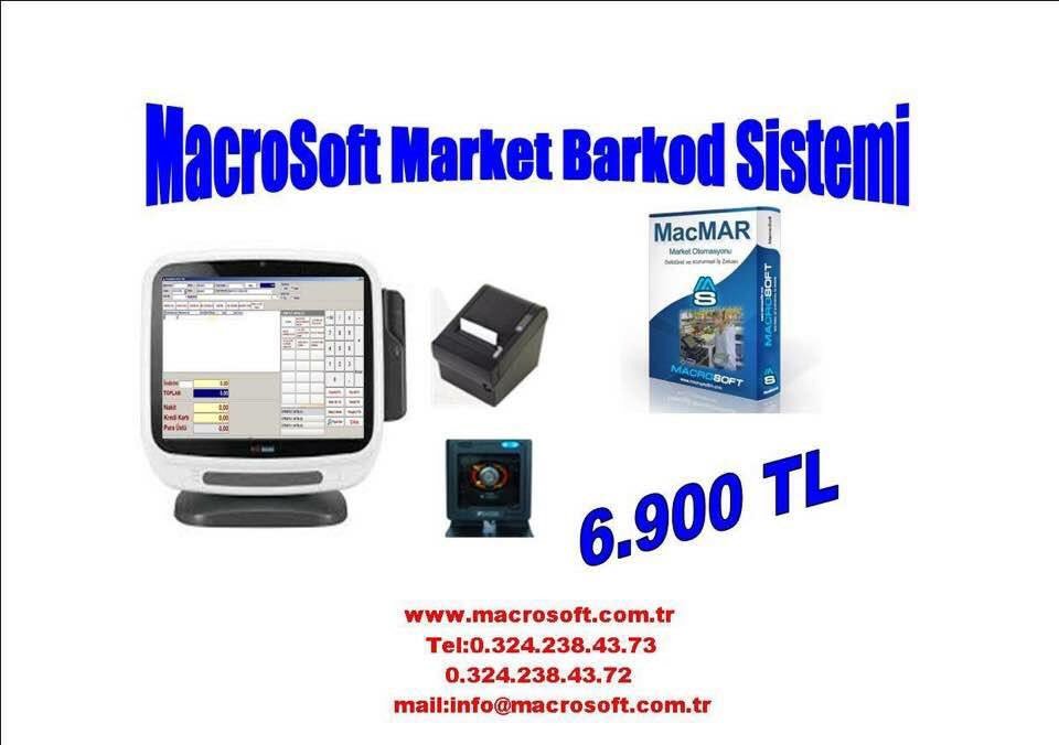 macrosoftNAS's tweet image. 