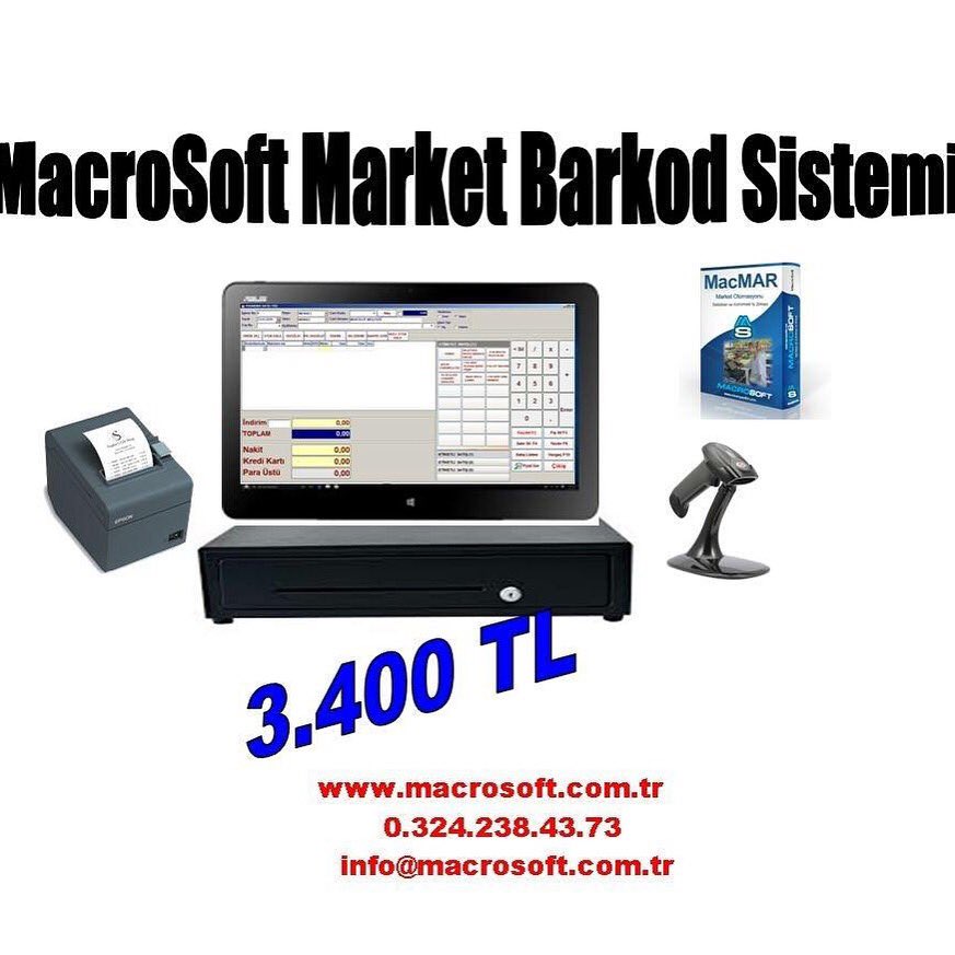 macrosoftNAS's tweet image. 