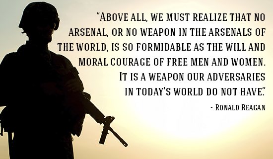 halosday's tweet photo. https://t.co/Dic4tAtUar
Why is America a REPUBLIC,NOT A DEMOCRACY @finy06 @tgradous @pjamesjp1 @GatesRobin @sarobards @DarleneHBrook GBY'ALL https://t.co/amG2Ya93dg
