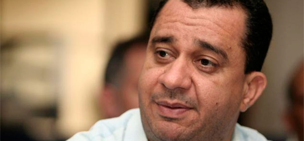 Últimas Noticias tweet media