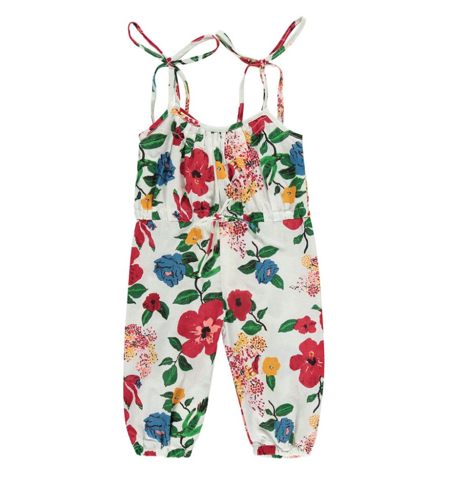 Mymintyblog's tweet image. Inspiration SOLDES n° 6 : sélection Smallable, suite ! #Soldes2017 #fashionbaby mintyblog.com 
@SMALLable via @Mymintyblog