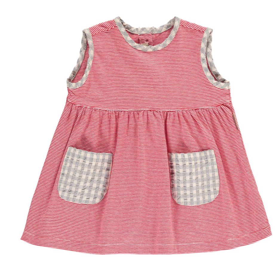 Mymintyblog's tweet image. Inspiration SOLDES n° 6 : sélection Smallable, suite ! #Soldes2017 #fashionbaby mintyblog.com 
@SMALLable via @Mymintyblog