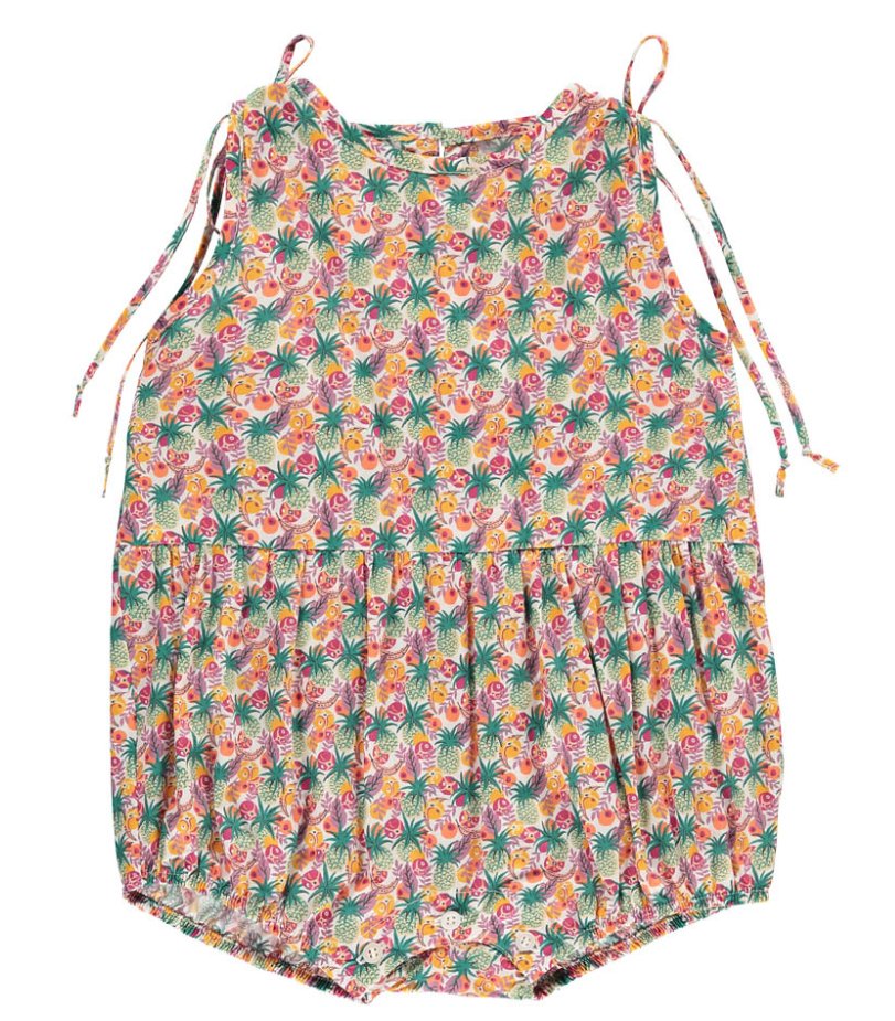 Mymintyblog's tweet image. Inspiration SOLDES n° 6 : sélection Smallable, suite ! #Soldes2017 #fashionbaby mintyblog.com 
@SMALLable via @Mymintyblog