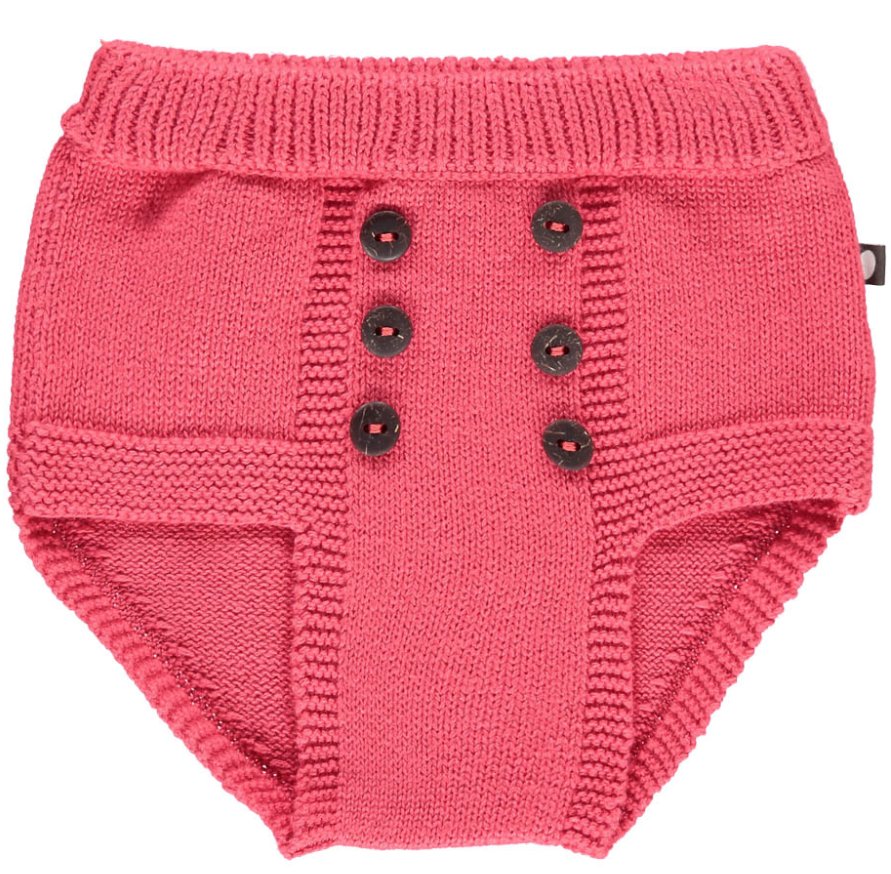 Mymintyblog's tweet image. Inspiration SOLDES n° 6 : sélection Smallable, suite ! #Soldes2017 #fashionbaby mintyblog.com 
@SMALLable via @Mymintyblog