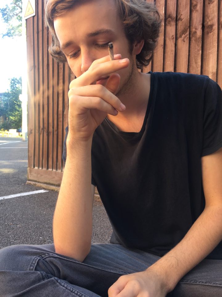 JakeTheVegan's tweet photo. live for the sesh https://t.co/K7oCsjmfP7