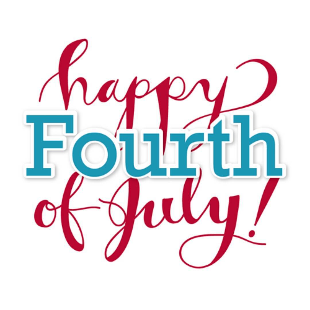 Chabills's tweet photo. Have a safe and Happy 4th of July! #Chabills #CarCare https://t.co/F6JCoyoW3I