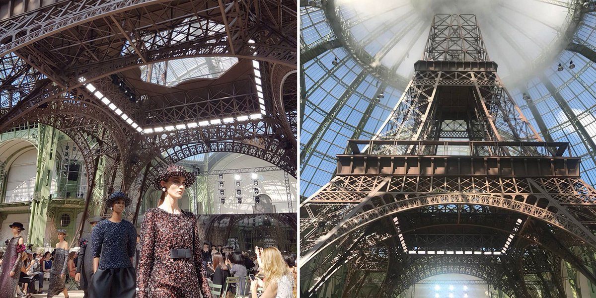 Cosmopolitan France tweet media