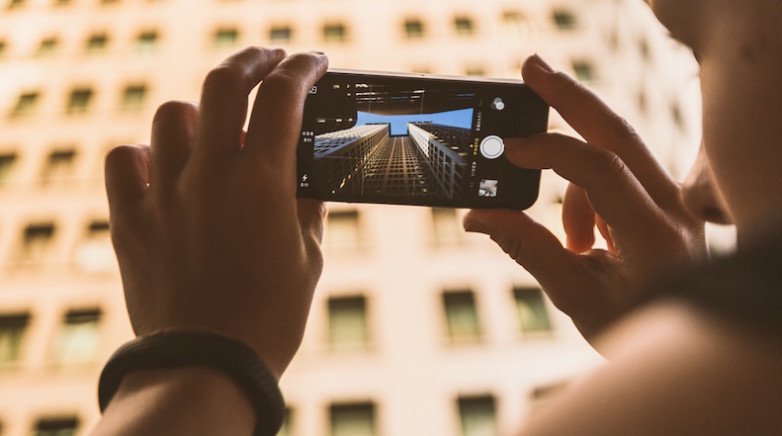 MonicaRLouie's tweet image. Influencer marketing is becoming more standardized - Digiday - bit.ly/2sRaBUW