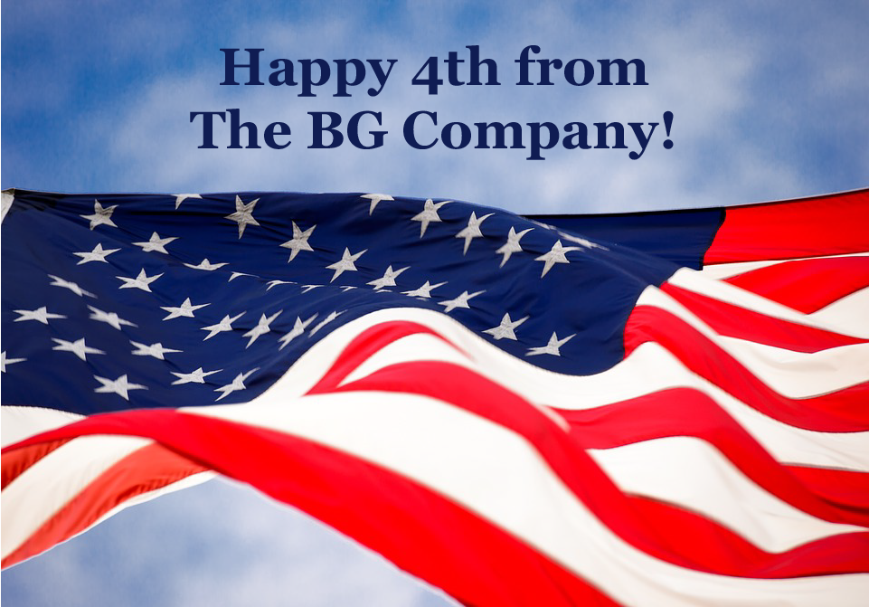 brewergarrett's tweet photo. #Happy4th  On this day Americans, everywhere will celebrate our freedom with fireworks, food, family, and friends! How are you celebrating? https://t.co/HN8pESQWEQ