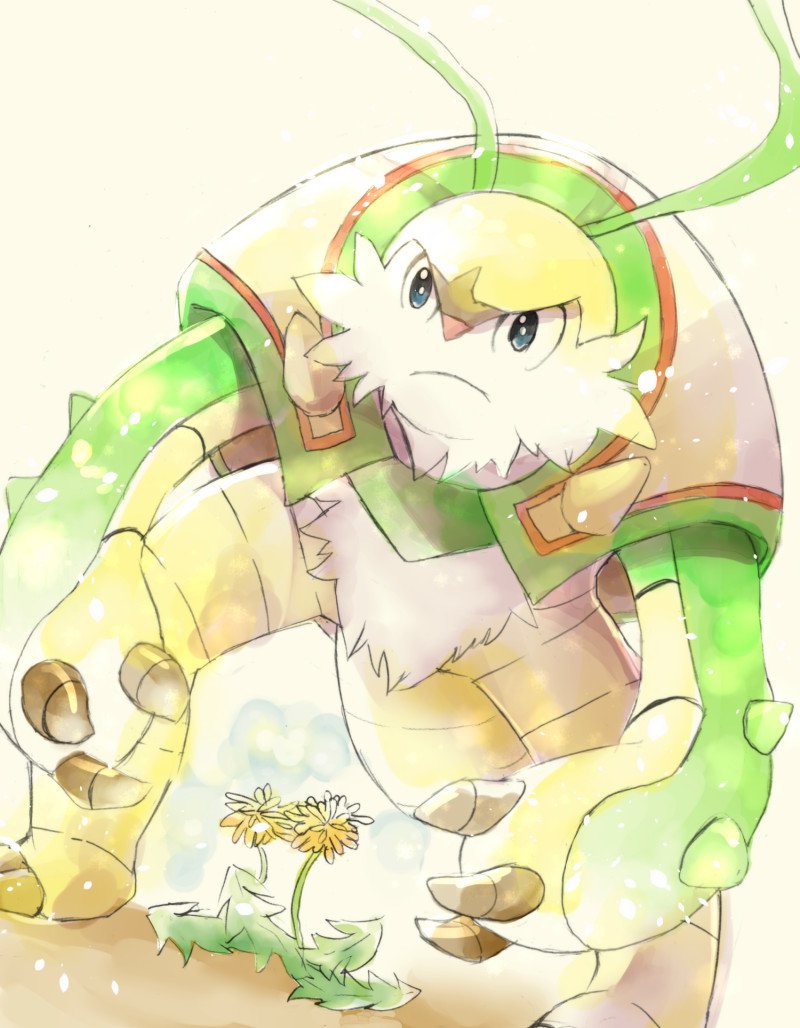 Twoucan ブリガロン の注目ツイート イラスト マンガ