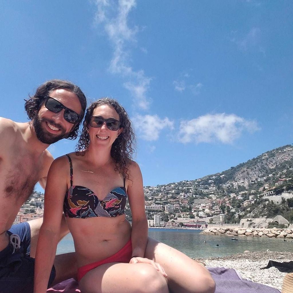 Great start to a relaxing week ahead ift.tt/2sm95q5