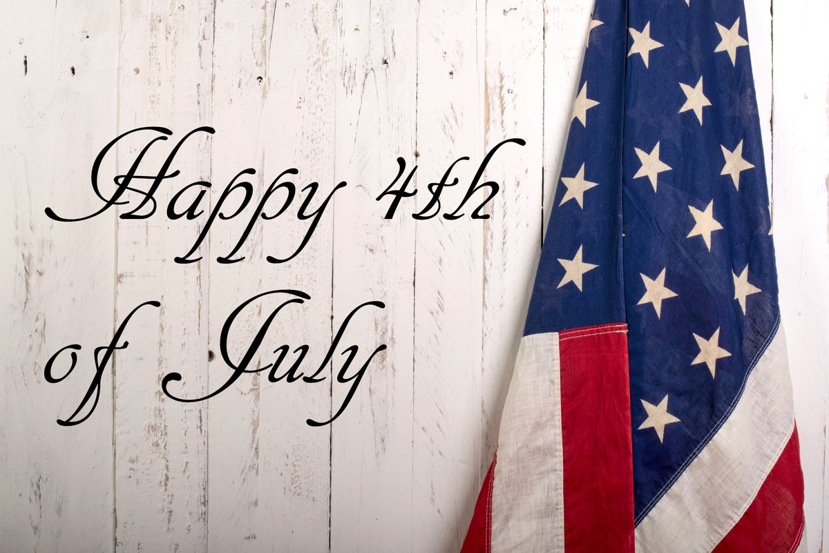 CropBioLife's tweet photo. The land of the free and the home of the brave #Happy4thofJuly https://t.co/7RQdig6xrc