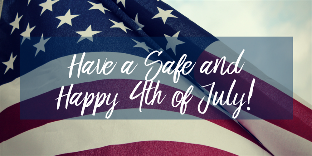 DirectTo_Heart's tweet photo. Happy 4th of July! #independenceday #cschallenge #cookouts https://t.co/U77AeqnNj4