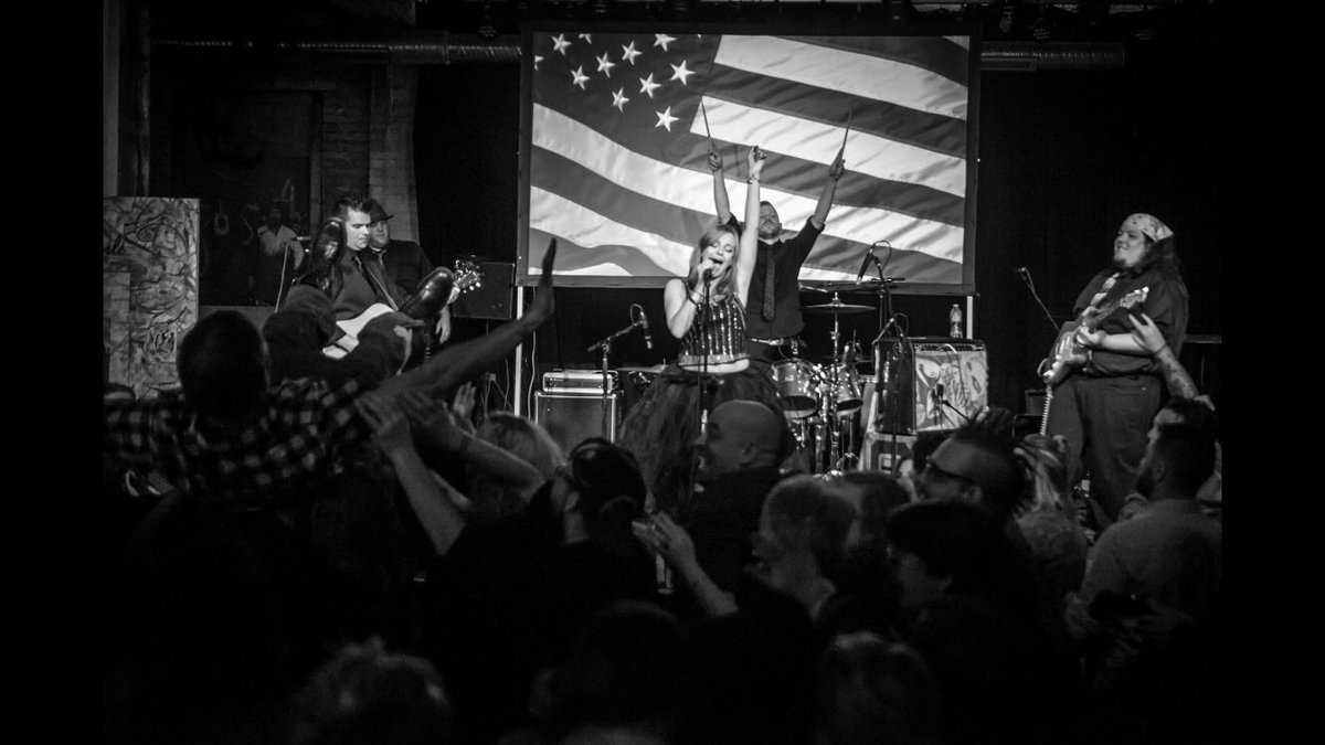 Happy Independence Day to all of you! Stay safe, enjoy your families &amp; friends &amp; take a moment to recognize what today is all about! 🇺🇸