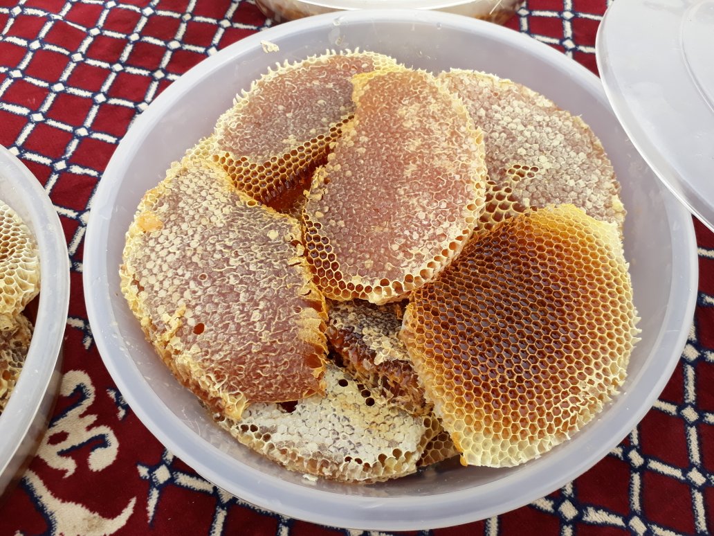 طالب العفو من الله (@abuomartn) on Twitter photo 