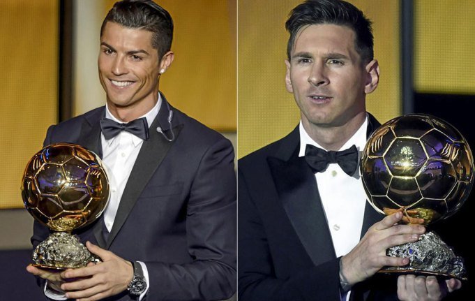 роналду сколько золотых. роналду сколько золотых. месси рональдо золотые мячи. роналду сколько золотых. криштиану роналду золотые бутсы.