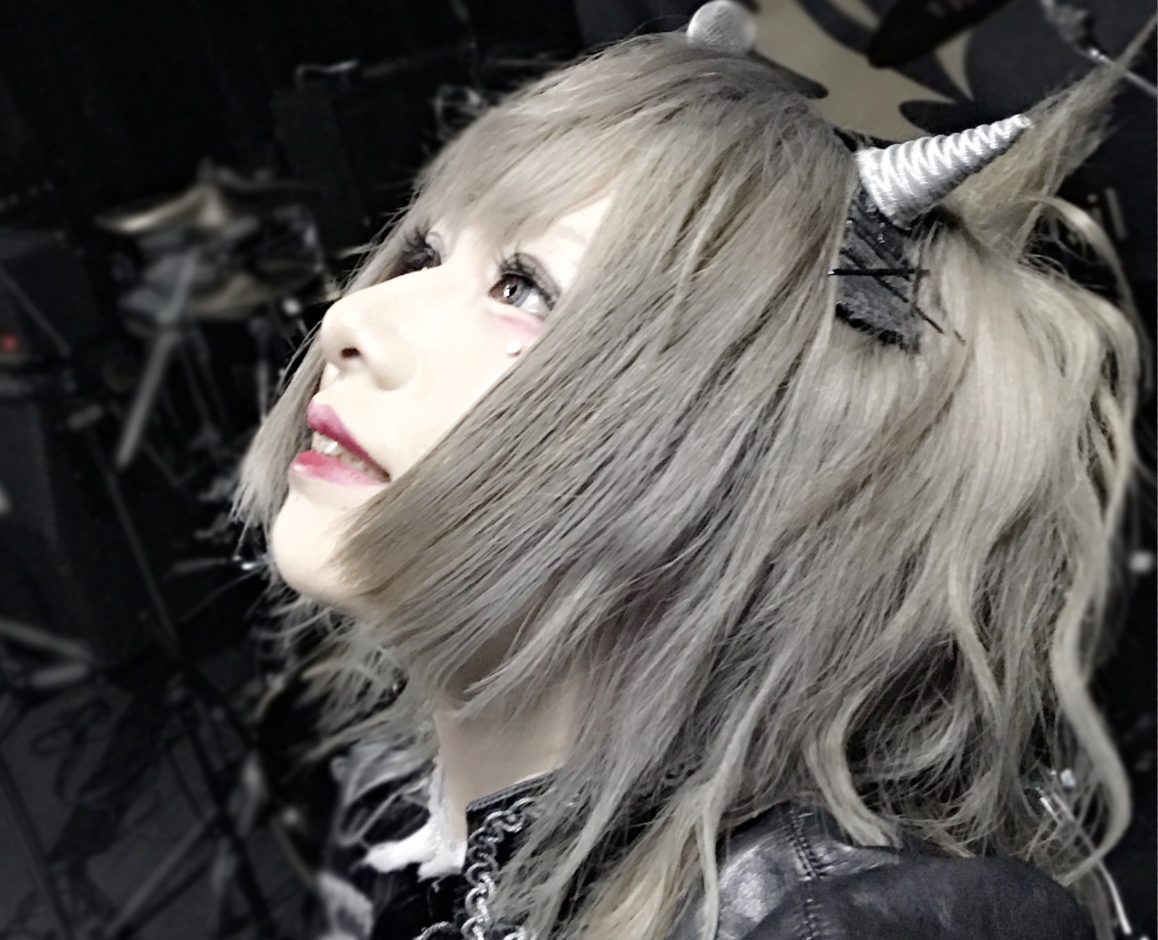 那由多 (@nayuta_official) / X