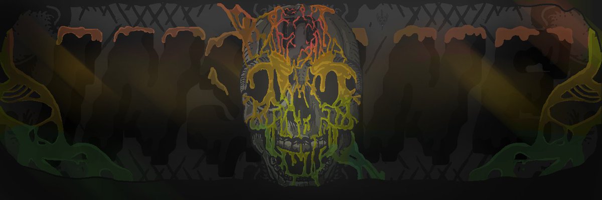 Insane ALTD tweet media