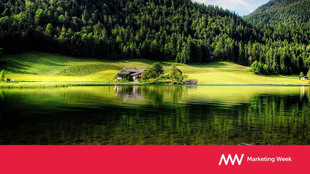 ProdoDanny's tweet image. 5 killer stats to start your week [via: @MarketingWeekEd] crwd.fr/2tlmwre