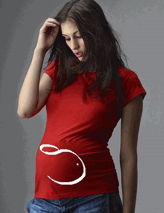 StellaMaternity's tweet photo. Wishing you a Happy 4th of July!  Save 10% off your next order with coupon code "CS10."  #maternity #FourthOfJuly #pregnancy https://t.co/tffPUunyqd