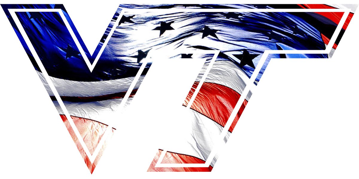 coachfostervt's tweet image. Happy Independence Day!!!
#IndependenceDay